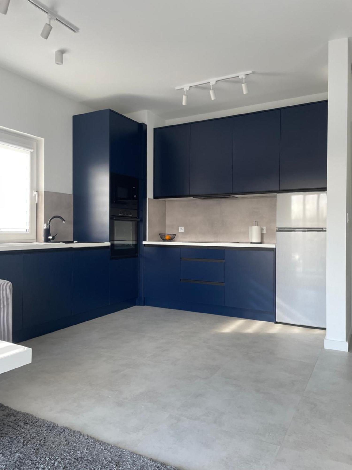 Apartament Sklodowskiej Łańcut 外观 照片