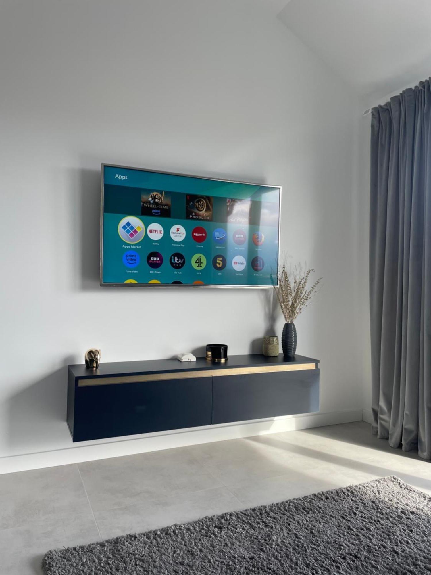 Apartament Sklodowskiej Łańcut 外观 照片